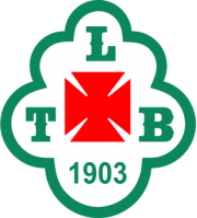 Tuna Luso U20 Football Team