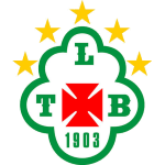 Tuna Luso (f) Football Team