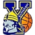Tundja Yambol – Basketball