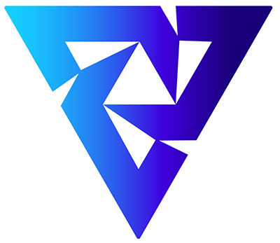 Hold Tundra Esports. Opstilling Valorant