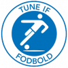 Equipo Tune. Composición De Football