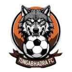 Equipo Tungabhadra. Composición De Football