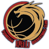 Команда Тунгсан Баскетбол U23. Состав Basketball