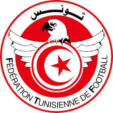 Tunisia U16 – Football Team