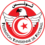 Tunisia U17 – Football Team