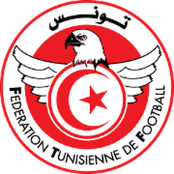 Tunisia U21 – Football Team