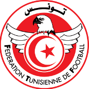Tunísia (f) – Football