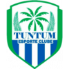 Tuntum – Football Équipe