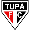 Tupa U23 – Football Team