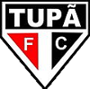 Tupa (Youth) Football Team