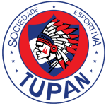 Команда Тупаn MA. Состав Football