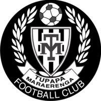 图帕帕队 Football队