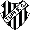 Tupi RS Football Team