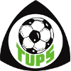 TuPS – Football Team