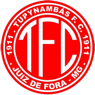 Tupynambas Football Team