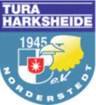 Harksheide – Football Team