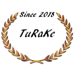 Команда Тура Ке. Состав Football