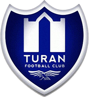 Turan – Basketball Team