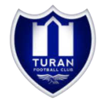 Equipo Turan U19. Composición De Football