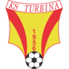 Turbina Cerrik – Football Team