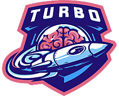 TurboP, склад з CS2 (CS:GO)