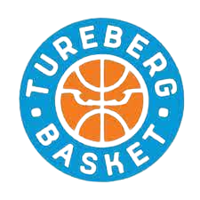Tureberg Basket Basketball Team
