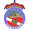 Turegano – Football Team