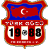 Friedberg Football Team