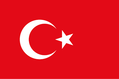 Türkei CS2 (CS:GO) Team