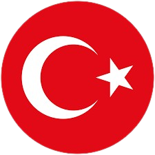 Команда Turkey (w) U16. Состав Football