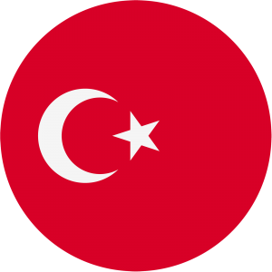 Equipo Turquía (f) U18. Composición De Football