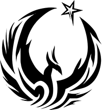 Türkei5 CS2 (CS:GO) Team