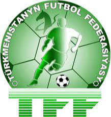 Equipo Turkmenistán. Composición De Football