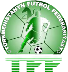Equipo Turkmenistán (f) U17. Composición De Football