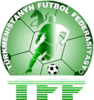 Equipo Turkmenistán (f) U18. Composición De Football