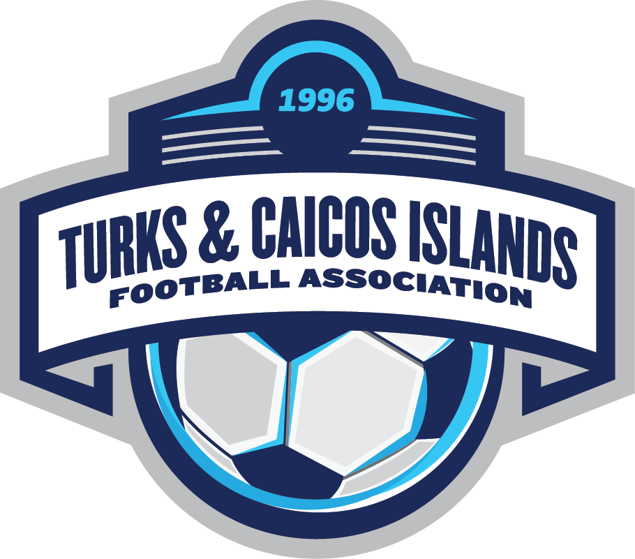 Turks- und Caicosinseln Football Team