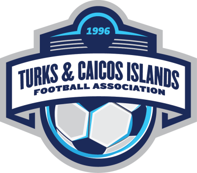 Drużyna Wyspy Turks i Caicos U20. Skład Football