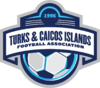 Turks- und Caicosinseln (f) Football Team