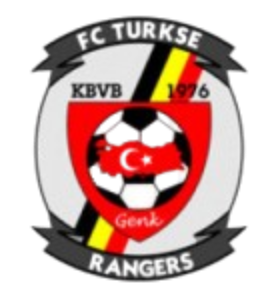 Turkse Rangers – Football Team