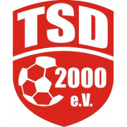 Drużyna Turkspor Dortmund. Skład Football