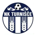 Turnisce – Football Team