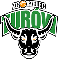 Turów Zgorzelec – CS2 (CS:GO) Team