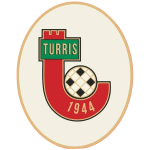 Turris – Football Team