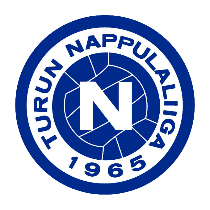 Turun Nappulaliiga – Football Team
