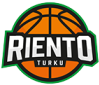 Turun Riento Women Basketball Team