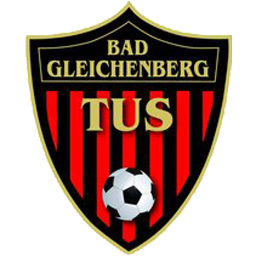 Bad Gleichenberg – Football Team