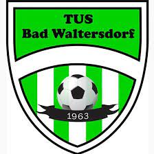 Equipo Bad Waltersdorf. Composición De Football