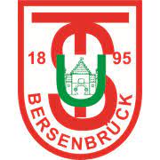 Bersenbruck – Football Team