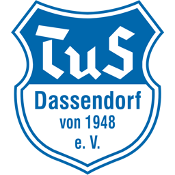 Drużyna Dassendorf. Skład Football