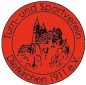Dietkirchen – Football Team